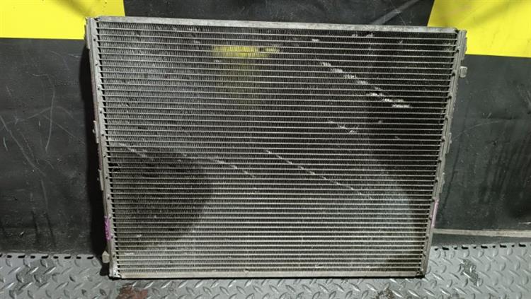Радиатор кондиционера Тойота Хайлюкс Сурф в Южно-Сахалинске 1054401