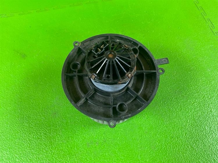 Мотор печки Тойота Териос Кид в Южно-Сахалинске 113143