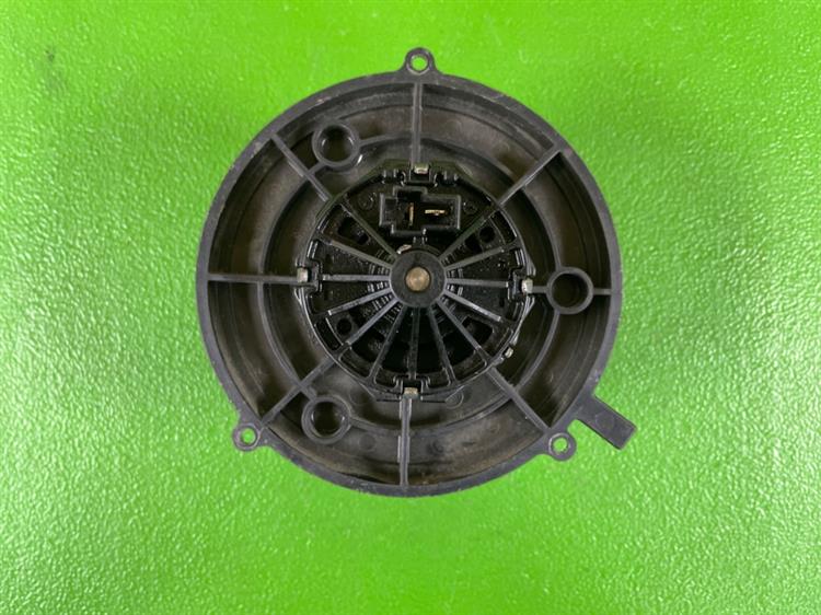 Мотор печки Дайхатсу Териос в Южно-Сахалинске 113188
