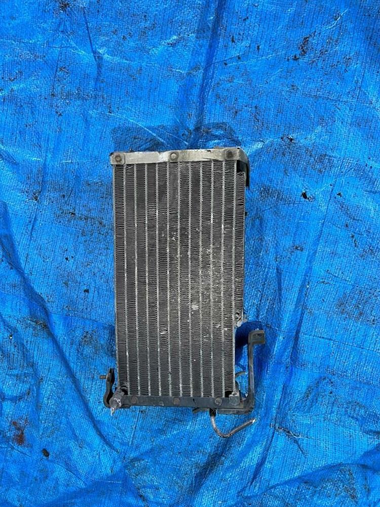 Радиатор кондиционера Исузу Гига в Южно-Сахалинске 239244