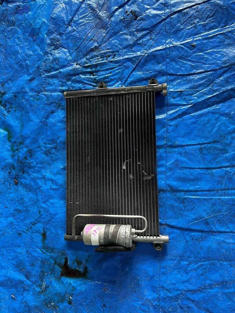 Радиатор кондиционера Сузуки Джимни в Южно-Сахалинске 245919