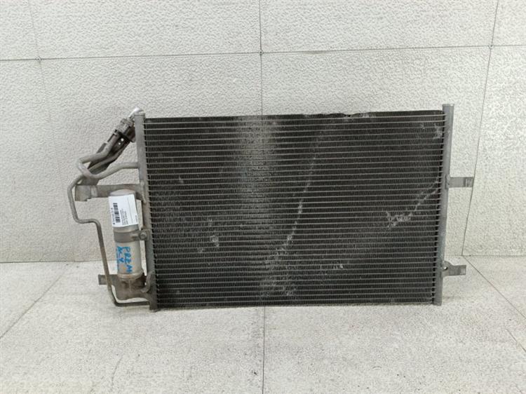 Радиатор кондиционера Мазда Премаси в Южно-Сахалинске 450854