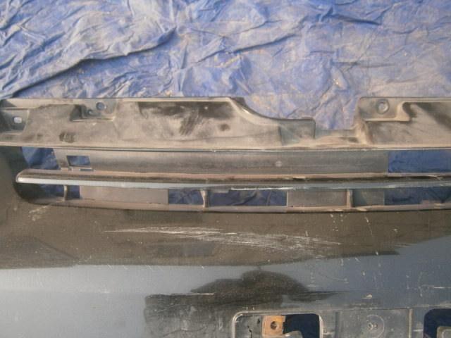 Решетка радиатора Дайхатсу Бон в Южно-Сахалинске 46533