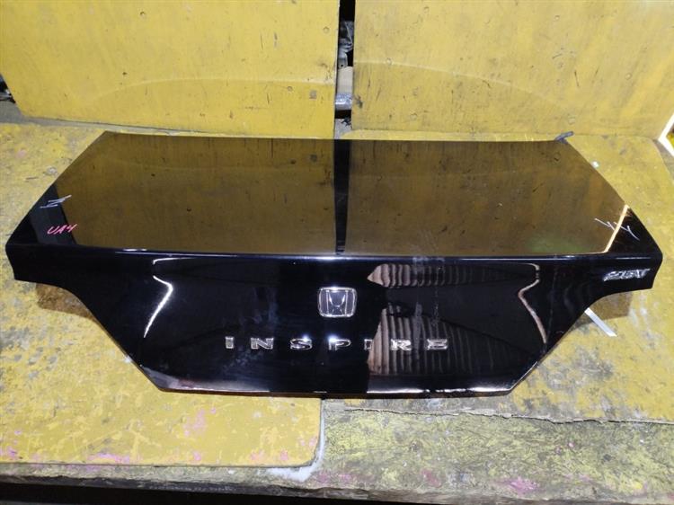 Крышка багажника Хонда Инспаер в Южно-Сахалинске 710301