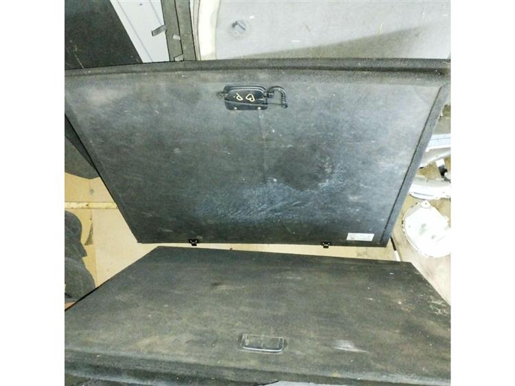 Полка багажника Субару Легаси в Южно-Сахалинске 89063