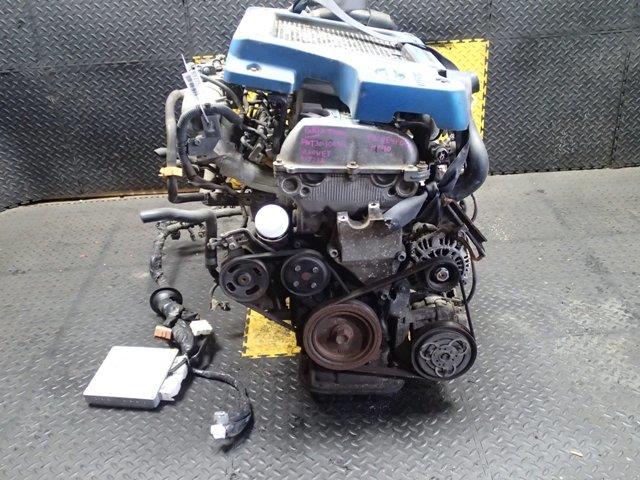Двигатель Ниссан Х-Трейл в Южно-Сахалинске 89275