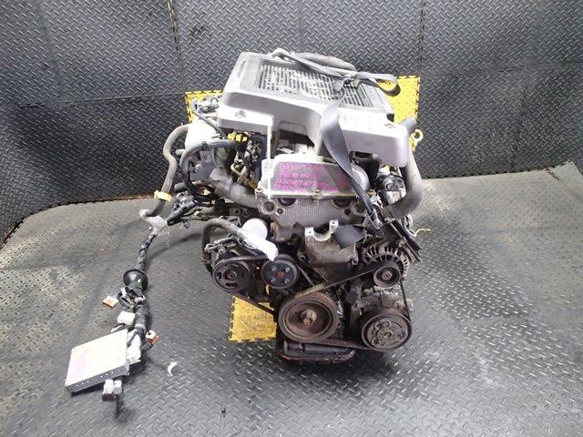 Двигатель Ниссан Х-Трейл в Южно-Сахалинске 910991