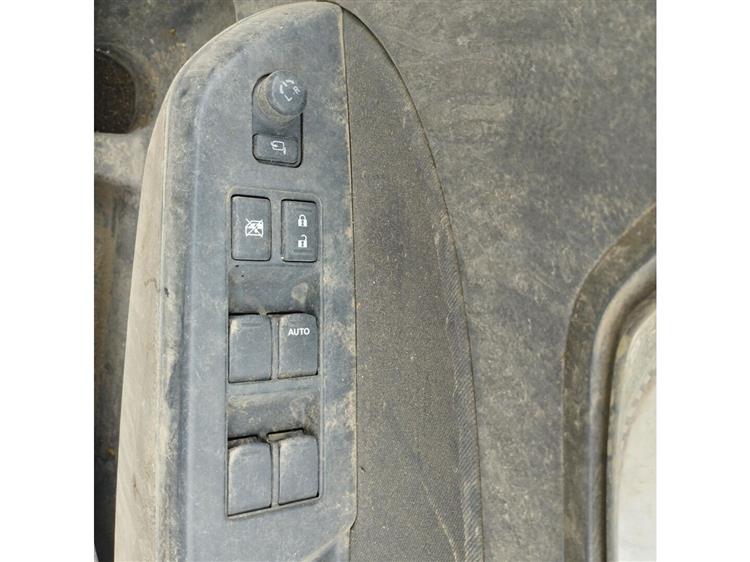 Блок упр. стеклоподъемниками Сузуки Свифт в Южно-Сахалинске 91710